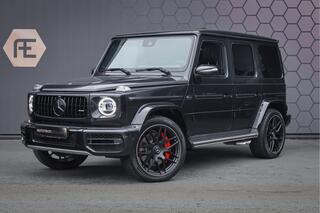 mercedes-benz-g-klasse-63-amg--mas