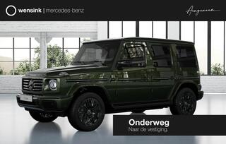mercedes-benz-g-klasse-580-eq-116-k
