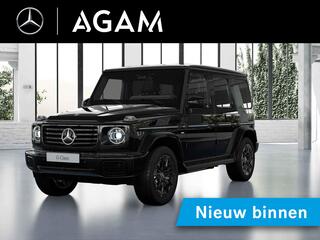 mercedes-benz-g-klasse-580-met-eq-t