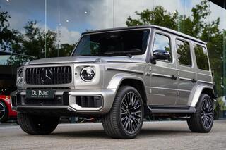 mercedes-benz-g-klasse-amg-63-facel