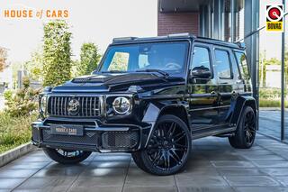 mercedes-benz-g-klasse-g63-amg-brab