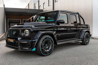 mercedes-benz-g-klasse-brabus-p900-