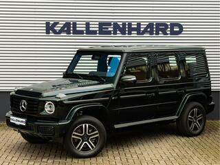 mercedes-benz-g-klasse-580-met-eq-t