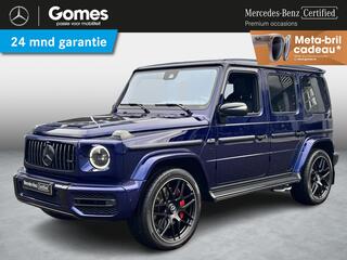 mercedes-benz-g-klasse-63