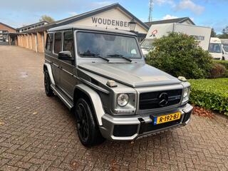 mercedes-benz-g-klasse-g-63-amg-edi