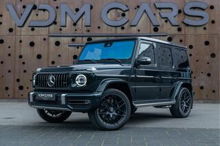 mercedes-benz-g-klasse-63--driver'