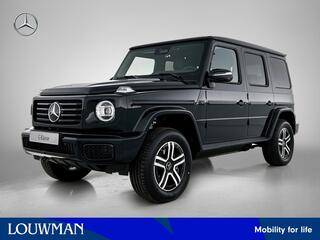 mercedes-benz-g-klasse-580-met-eq-t