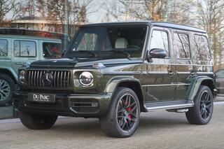 mercedes-benz-g-klasse-63-amg-desig