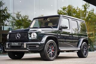 mercedes-benz-g-klasse-63-amg-exclu