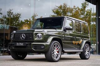mercedes-benz-g-klasse-63-amg-ex-bt