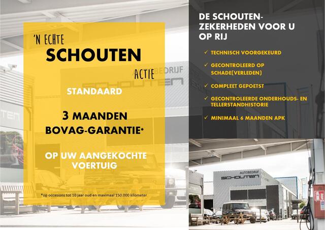 Mercedes-Benz G-KLASSE 500 G63 AMG Pakket Akrapovic Disctronic Exclusive Int. 22"