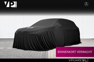 mercedes-benz-g-klasse-580-eq-editi