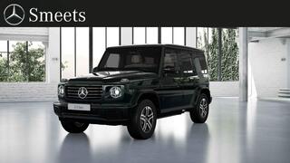 mercedes-benz-g-klasse-580-met-eq-t
