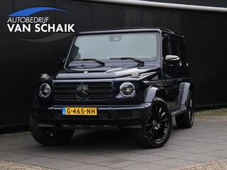 mercedes-benz-g-klasse-500-amg--lin