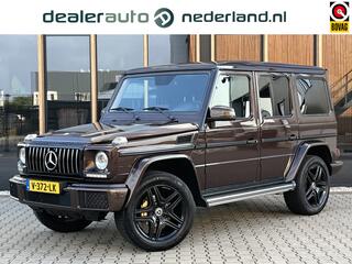 mercedes-benz-g-klasse-350-d-245pk-