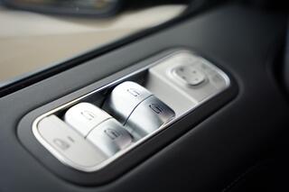 mercedes-benz-g-klasse-amg-63-facel