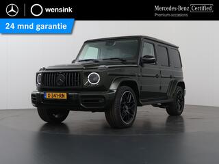 mercedes-benz-g-klasse-63--ppf--b