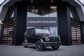 mercedes-benz-g-klasse-g63-edition-