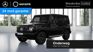 mercedes-benz-g-klasse-580-met-eq-t