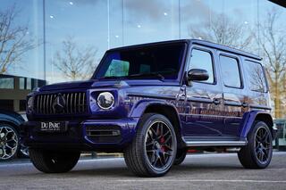 mercedes-benz-g-klasse-63-amg---13-