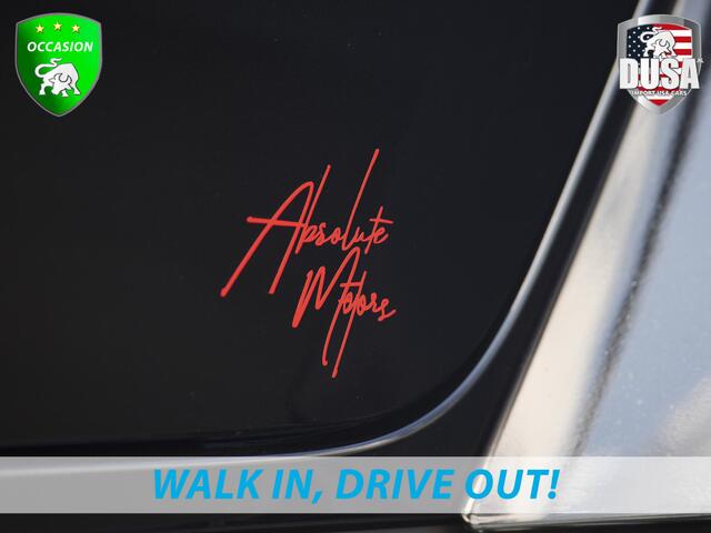 Mercedes-Benz G-KLASSE G800 Widestar | Origineel Brabus | G800 | Widestar | incl BTW, BPM, NL Kenteken Nieuw Binnen!