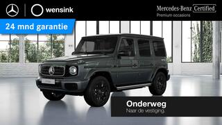 mercedes-benz-g-klasse-580-met-eq-t