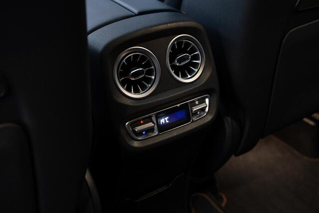 Mercedes-Benz G-KLASSE 63 Edition 1