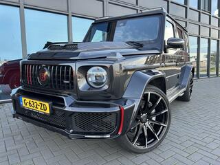 mercedes-benz-g-klasse-63-brabus-80