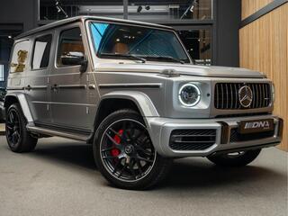 mercedes-benz-g-klasse-63-amg-indiv