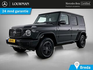 mercedes-benz-g-klasse-580-eq-116-k