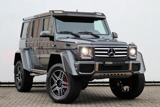 mercedes-benz-g-klasse-500-4x4²--o