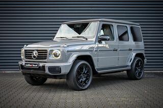 mercedes-benz-g-klasse-580-eq-editi
