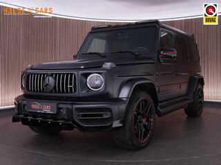 mercedes-benz-g-klasse-63amg-editio