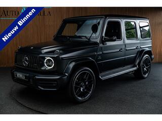 mercedes-benz-g-klasse-63-panodak-c