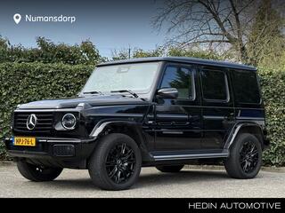 mercedes-benz-g-klasse-580-amg--ed