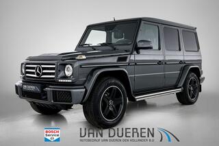 mercedes-benz-g-klasse-350-d-design