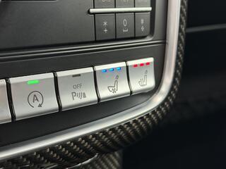 mercedes-benz-g-klasse-amg-63-editi