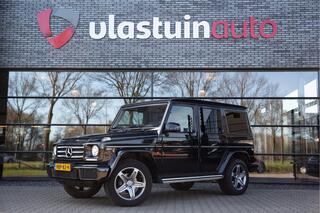 mercedes-benz-g-klasse-350-d-245pk-