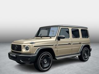 mercedes-benz-g-klasse-63-amg-magn