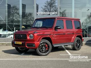 mercedes-benz-g-klasse-amg-63-l-585