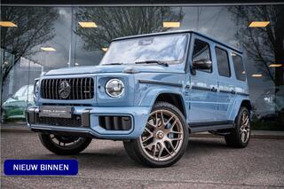 mercedes-benz-g-klasse-amg-63-**-ma