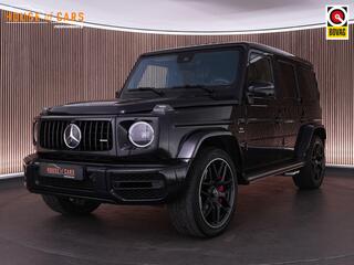 mercedes-benz-g-klasse-63-amg-carb