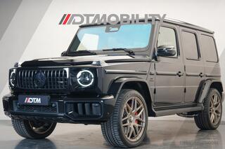 mercedes-benz-g-klasse-amg-63--fac