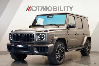 mercedes-benz-g-klasse-amg-63-manuf