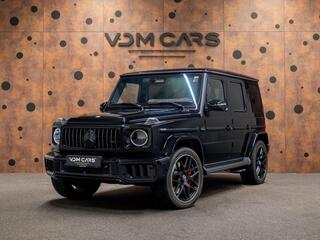 mercedes-benz-g-klasse-amg-63--per