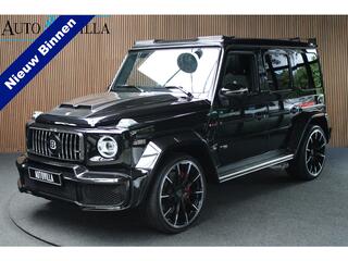 mercedes-benz-g-klasse-63-brabus-80