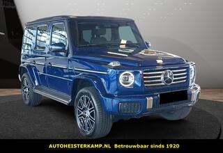 mercedes-benz-g-klasse-580-met-eq-t