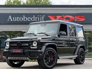 mercedes-benz-g-klasse-amg-63-editi