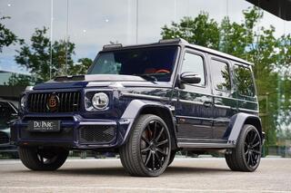 mercedes-benz-g-klasse-800-brabus--