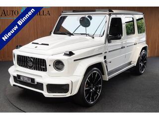 mercedes-benz-g-klasse-brabus-800-m